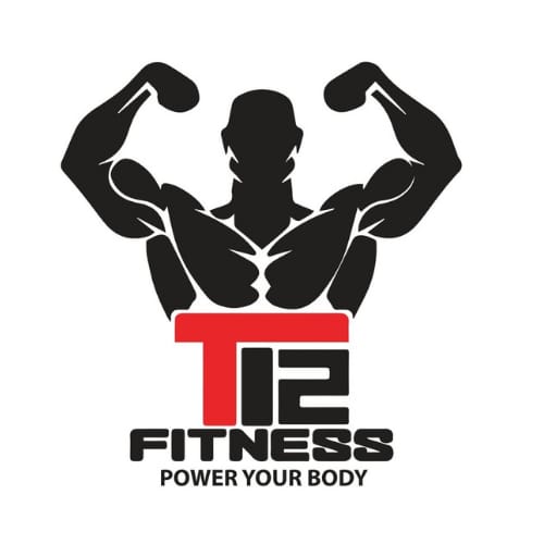 T12 Fitness Thirunavaya